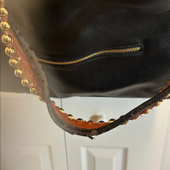 Extra large carry on, shopping, or every day bag - Picture 6 of 12